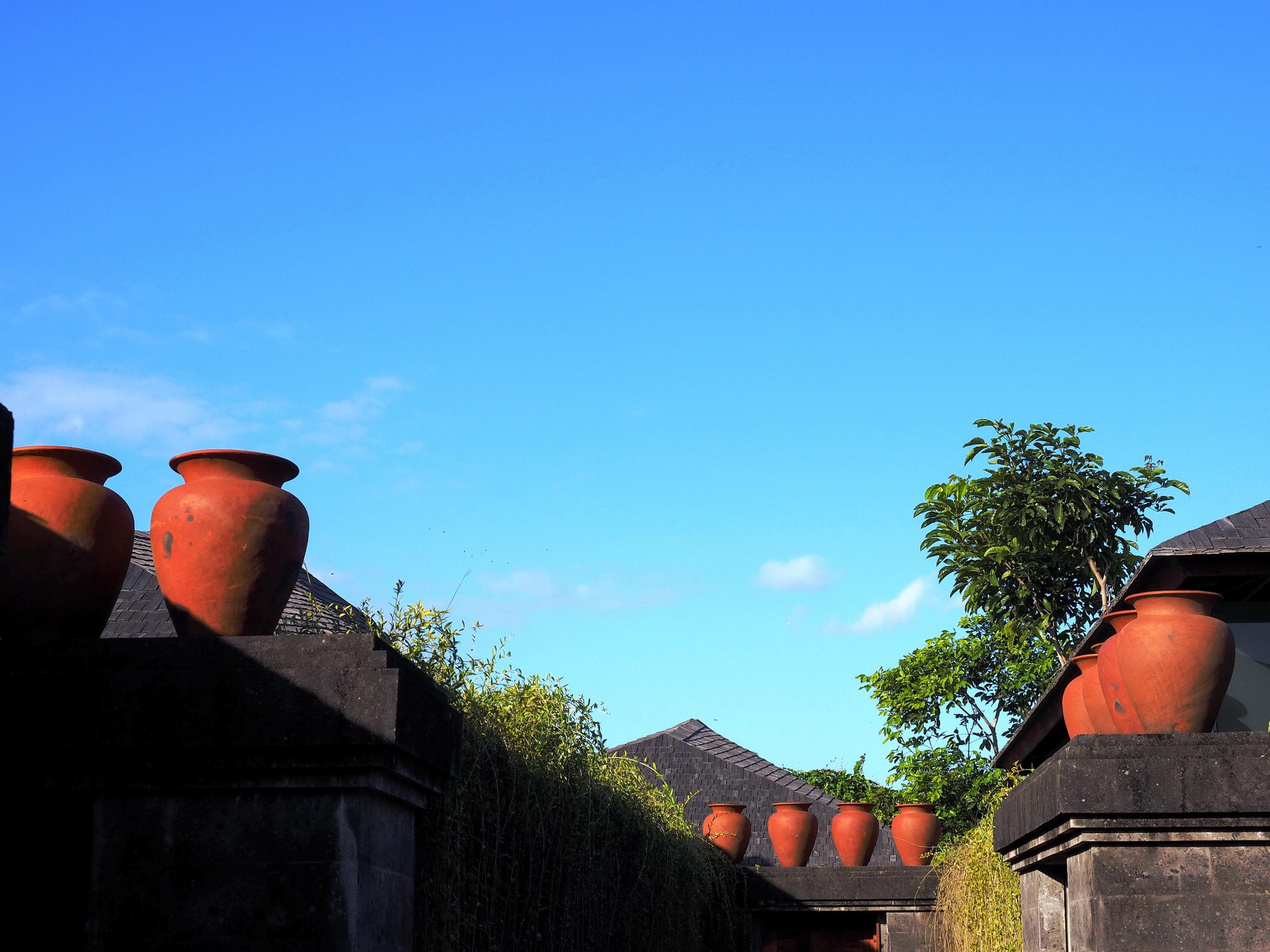Villa The Santai By Lifestyleretreats Canggu Exterior foto